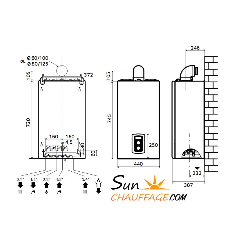 Niagara_C_Green_Chaffoteaux_PLAN