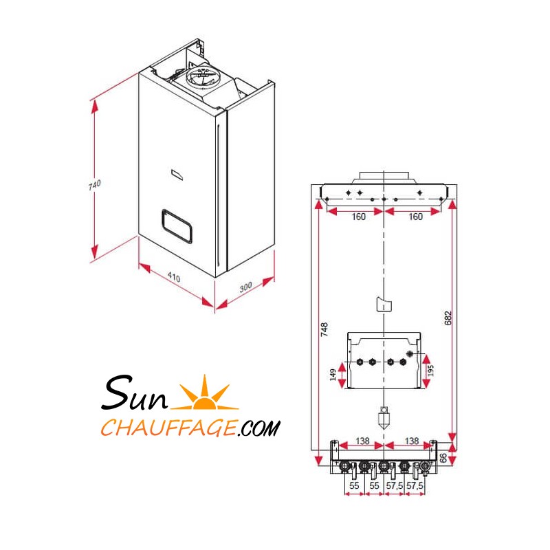 Nox_ThemaClassic_Saunier_Duval_PLAN