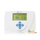 Thermostat d'Ambiance Filaire Contact sec TRL 7.26 Elm Leblanc