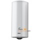 Chauffe Eau Electrique Murale HPC + Ariston