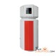 Chauffe Eau Thermodynamique TDF ELEO Airwell