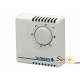 Thermostat d'ambiance Filaire Contact Sec AD140 De Dietrich