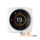 Thermostat d'ambiance sans fil modulant navilink 128 radio-connect atlantic