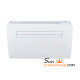 Climatiseur Console Monobloc Fresho 12 HP Sannover