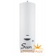 Chauffe Eau Electrique Sol HPC + Ariston